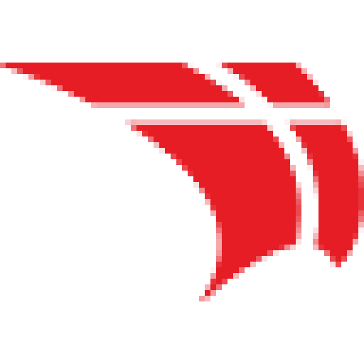 Norsk Team