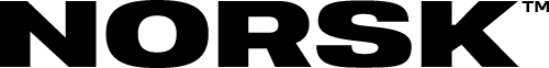 Norsk-Stor Blog